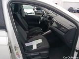  Volkswagen  Polo  VI Life 1.0 TSI 95CV MT5 E6d #6