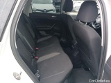  Volkswagen  Polo  VI Life 1.0 TSI 95CV MT5 E6d #7