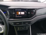  Volkswagen  Polo  VI Life 1.0 TSI 95CV MT5 E6d #13