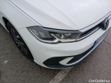  Volkswagen  Polo  VI Life 1.0 TSI 95CV MT5 E6d #16
