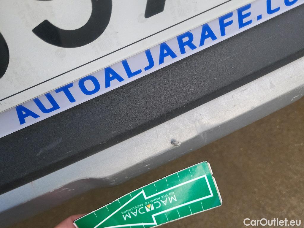  Hyundai  Bayon HYUNDAI  / 2021 / 5P / todoterreno 1.0 TGDI 74kW (100CV) Maxx #33