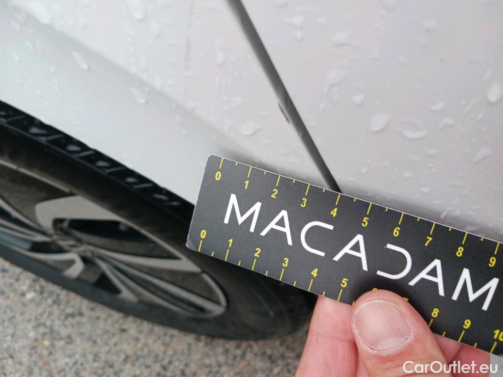  Volkswagen  Polo  VI Life 1.0 TSI 95CV MT5 E6d #24