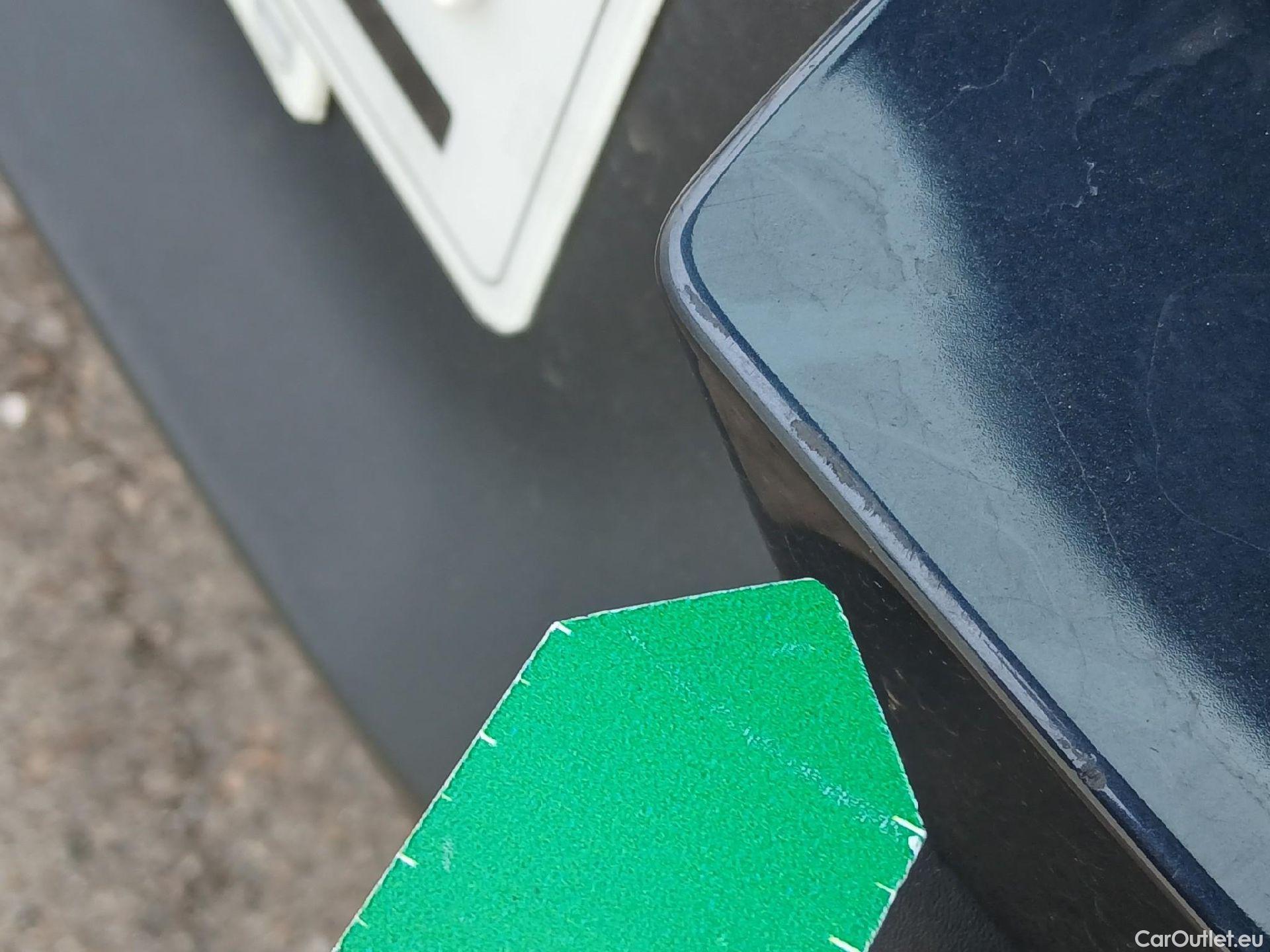  Volvo  XC 40 VOLVO XC40 / 2017 / 5P / todoterreno 1.5 T4 Twin Recharge Inscription Auto #27