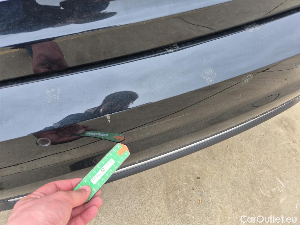  Audi  A6 AUDI  / 2018 / 4P / sedán Sport 45 TFSI quattro-ultra #7