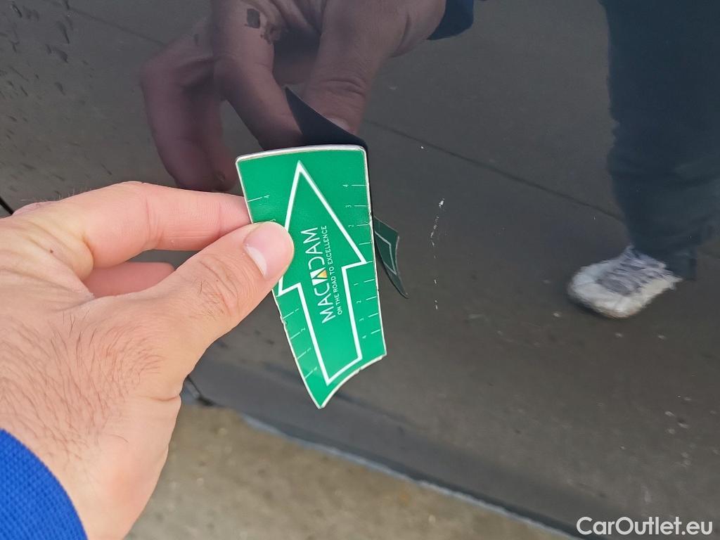  Hyundai  Bayon HYUNDAI  / 2021 / 5P / todoterreno 1.0 TGDI 74kW (100CV) Maxx #12