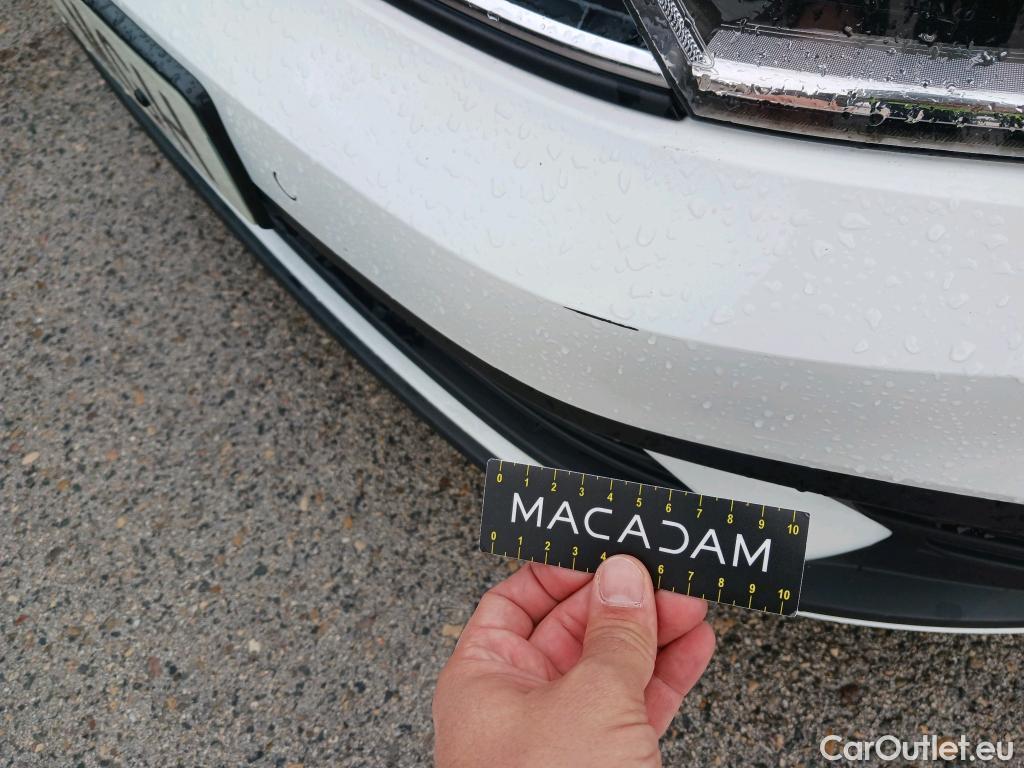  Volkswagen  Polo  VI Life 1.0 TSI 95CV MT5 E6d #15