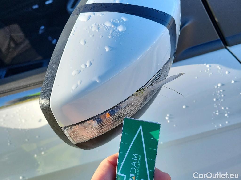  Ford  Kuga FORD  / 2016 / 5P / todoterreno 1.5 EcoBoost 88kW 4x2 Trend+ (CX) #27