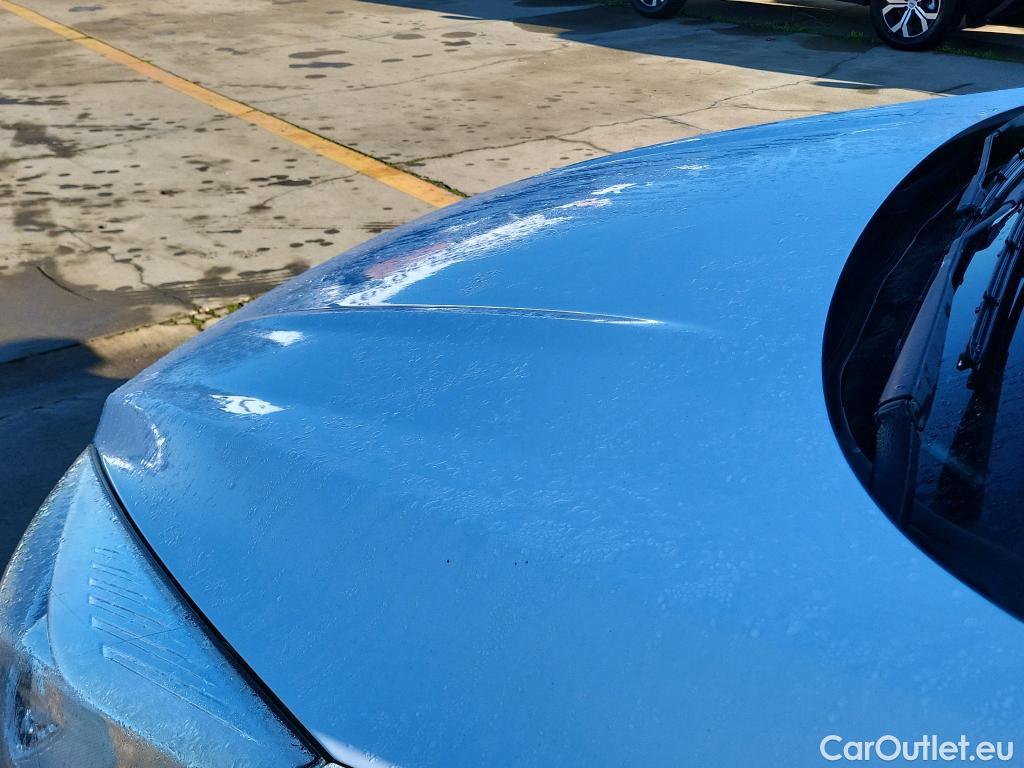  Ford  Kuga FORD  / 2016 / 5P / todoterreno 1.5 EcoBoost 88kW 4x2 Trend+ (CX) #4