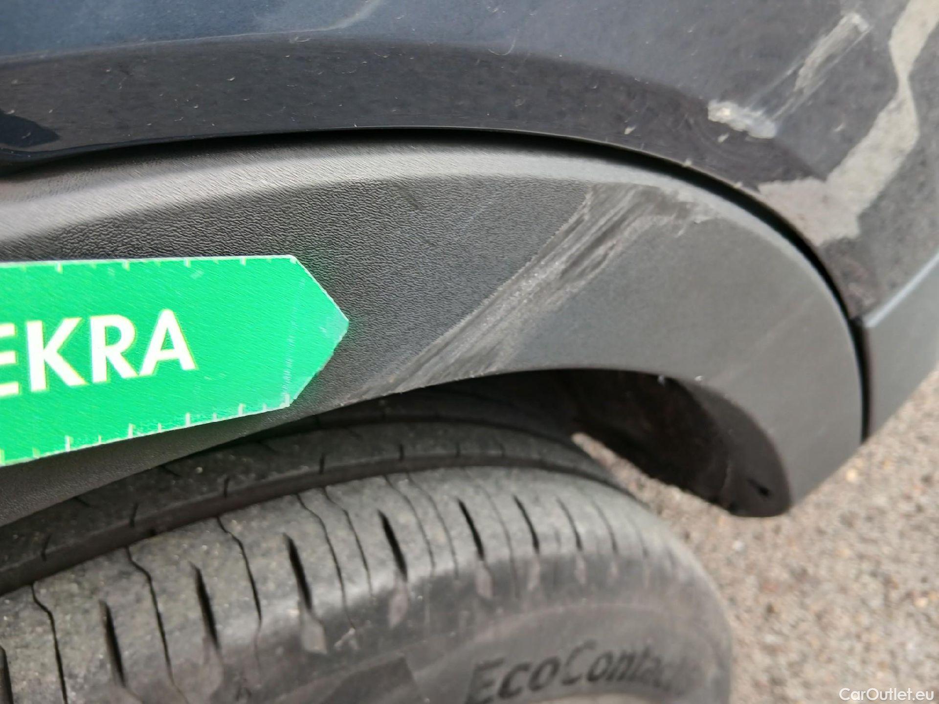  Volvo  XC 40 VOLVO XC40 / 2017 / 5P / todoterreno 1.5 T4 Twin Recharge Inscription Auto #30