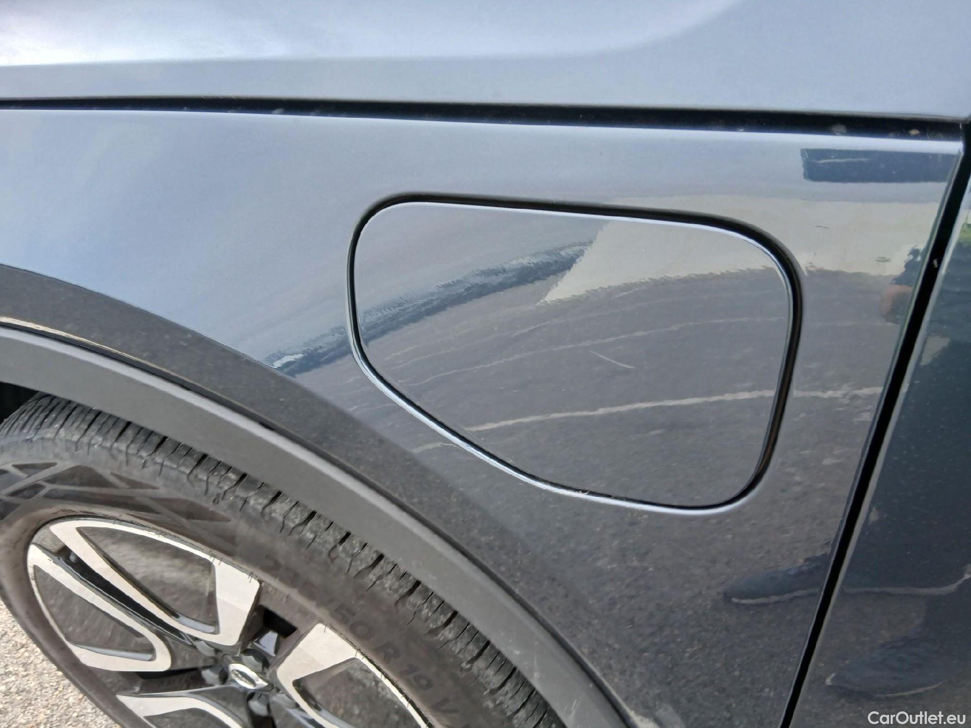  Volvo  XC 40 VOLVO XC40 / 2017 / 5P / todoterreno 1.5 T4 Twin Recharge Inscription Auto #12