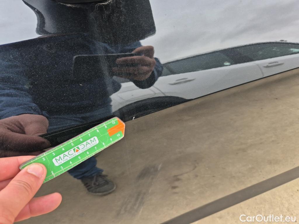  Audi  A6 AUDI  / 2018 / 4P / sedán Sport 45 TFSI quattro-ultra #15