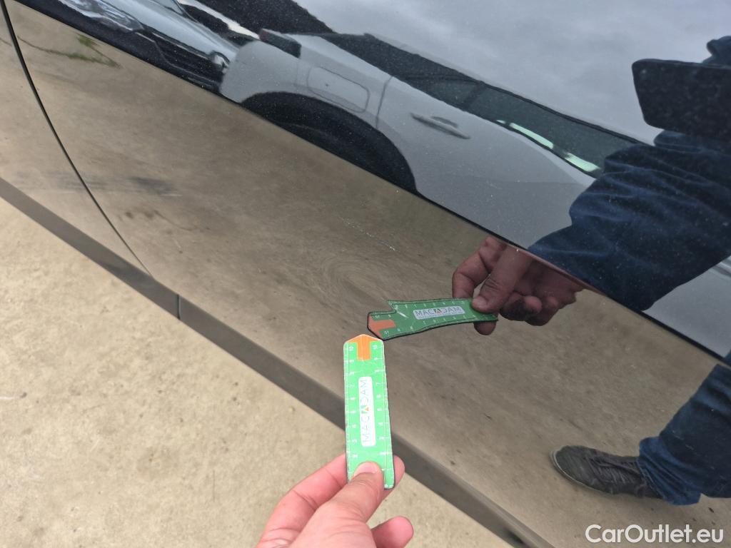  Audi  A6 AUDI  / 2018 / 4P / sedán Sport 45 TFSI quattro-ultra #2