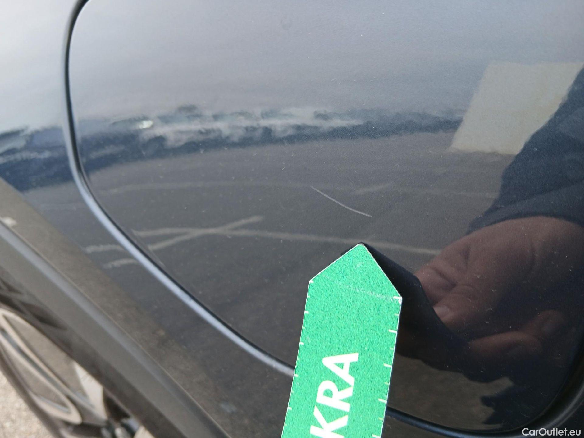  Volvo  XC 40 VOLVO XC40 / 2017 / 5P / todoterreno 1.5 T4 Twin Recharge Inscription Auto #13