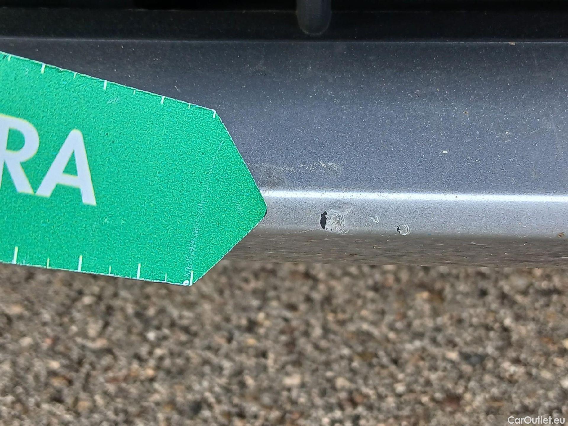  Volvo  XC 40 VOLVO XC40 / 2017 / 5P / todoterreno 1.5 T4 Twin Recharge Inscription Auto #5