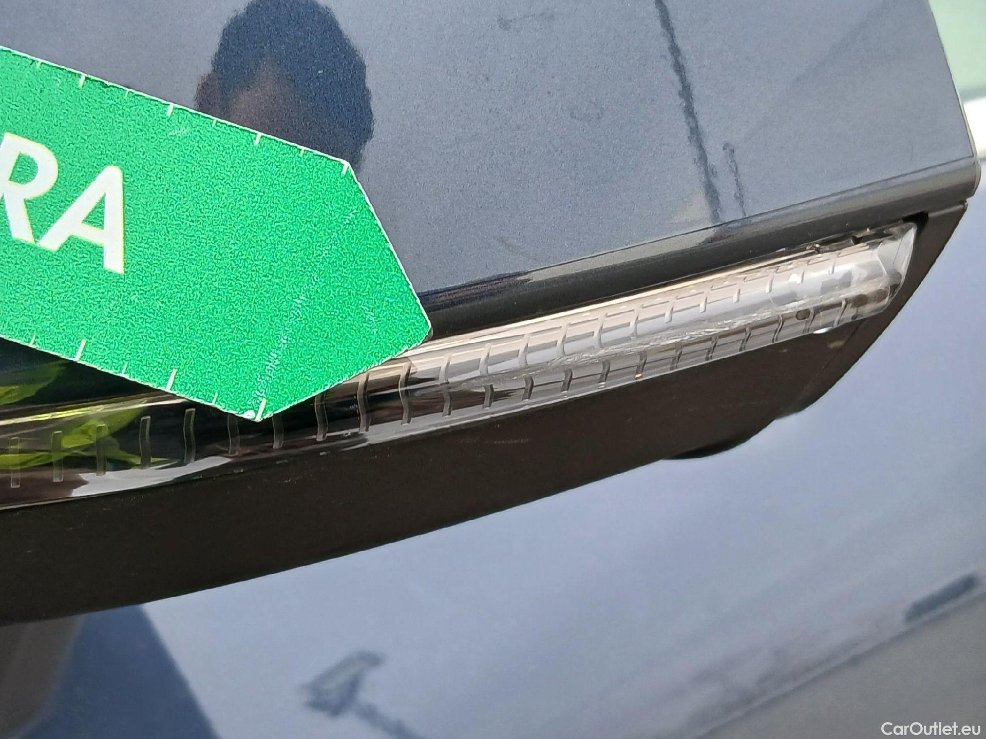  Volvo  XC 40 VOLVO XC40 / 2017 / 5P / todoterreno 1.5 T4 Twin Recharge Inscription Auto #10