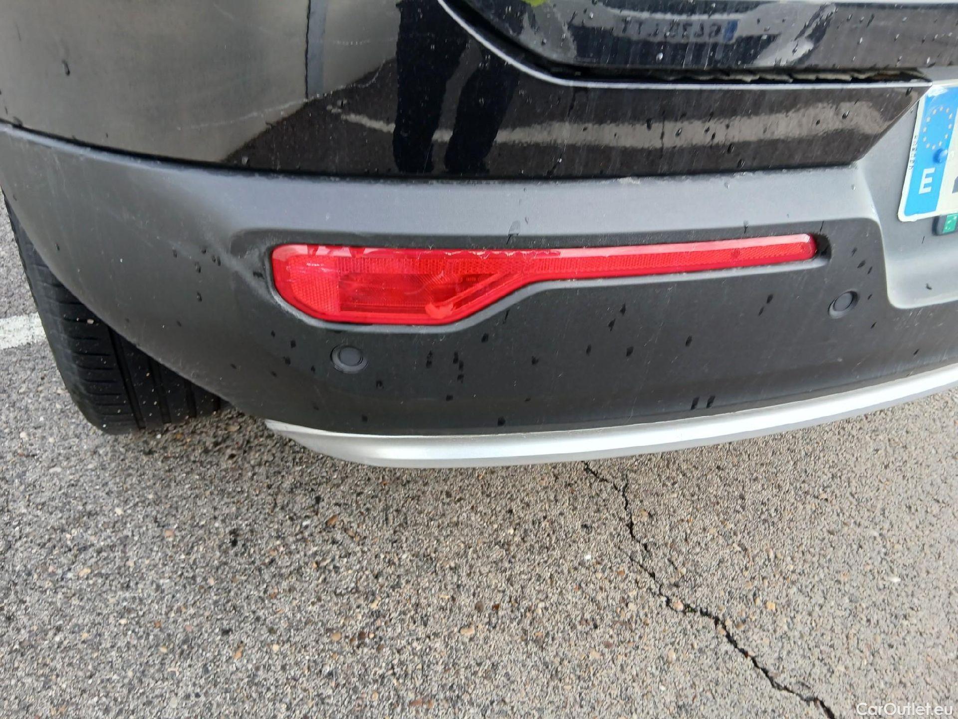  Volvo  XC 40 VOLVO XC40 / 2021 / 5P / todoterreno 1.5 T2 Essential Auto #10