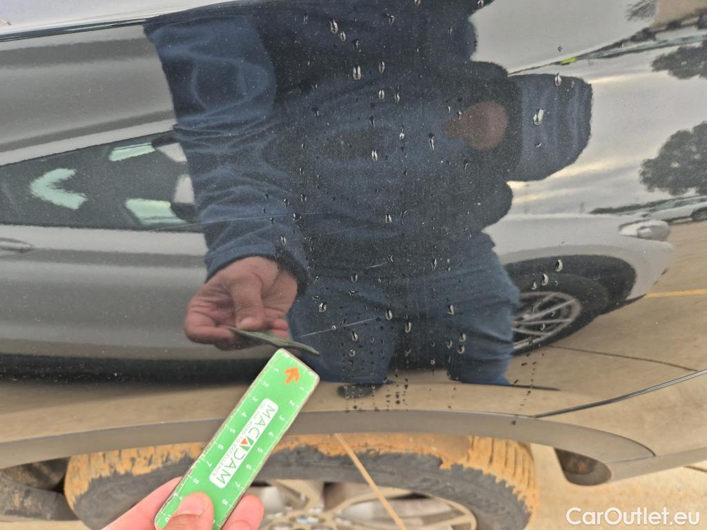  Bmw  X2 BMW  sDrive18i Impulse Steptronic Techo Solar #17