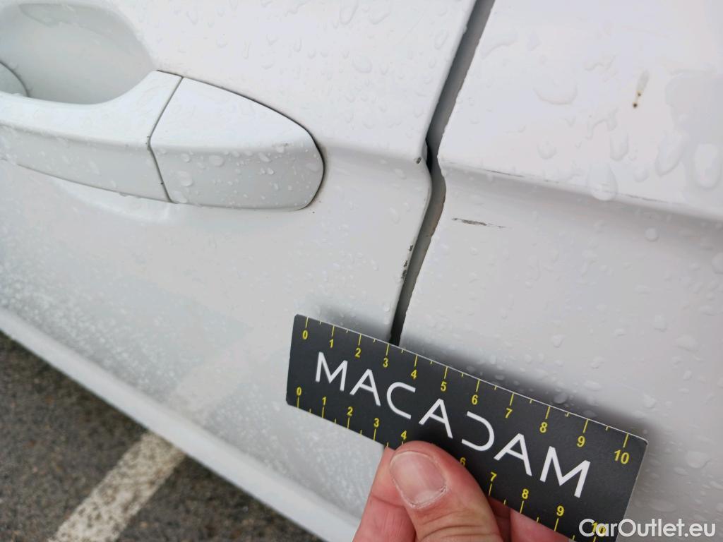  Volkswagen  Polo  VI Life 1.0 TSI 95CV MT5 E6d #20