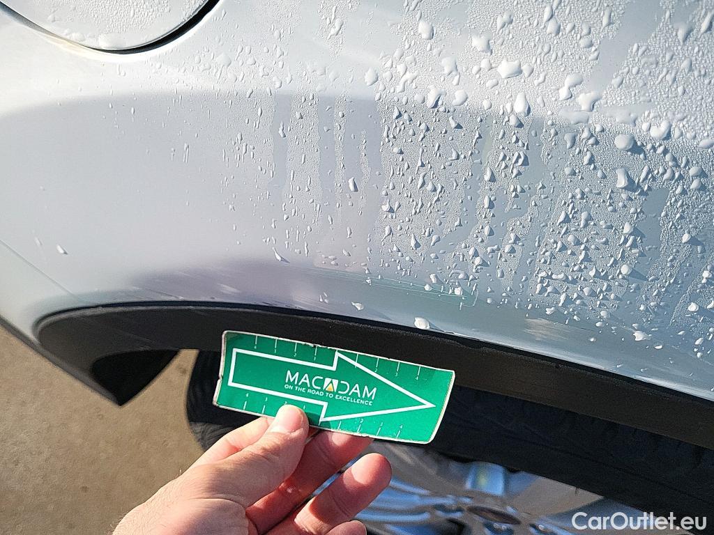  Ford  Kuga FORD  / 2016 / 5P / todoterreno 1.5 EcoBoost 88kW 4x2 Trend+ (CX) #9