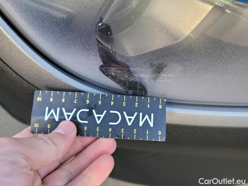  Hyundai  Konna HYUNDAI Kona / 2020 / 5P / todoterreno 1.0 TGDI Maxx 4X2 #6