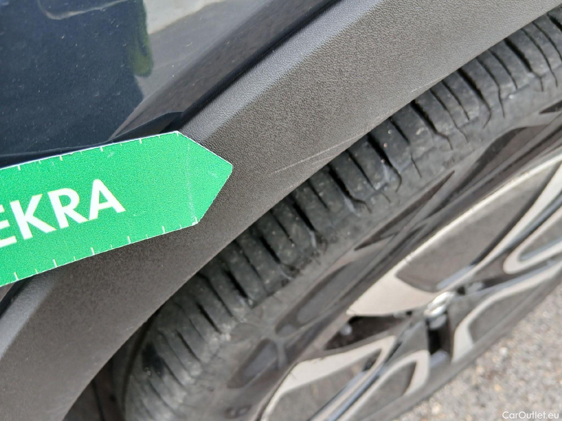  Volvo  XC 40 VOLVO XC40 / 2017 / 5P / todoterreno 1.5 T4 Twin Recharge Inscription Auto #7