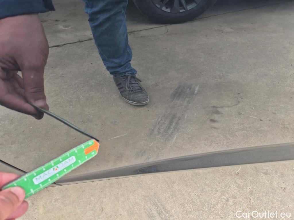  Audi  A6 AUDI  / 2018 / 4P / sedán Sport 45 TFSI quattro-ultra #16