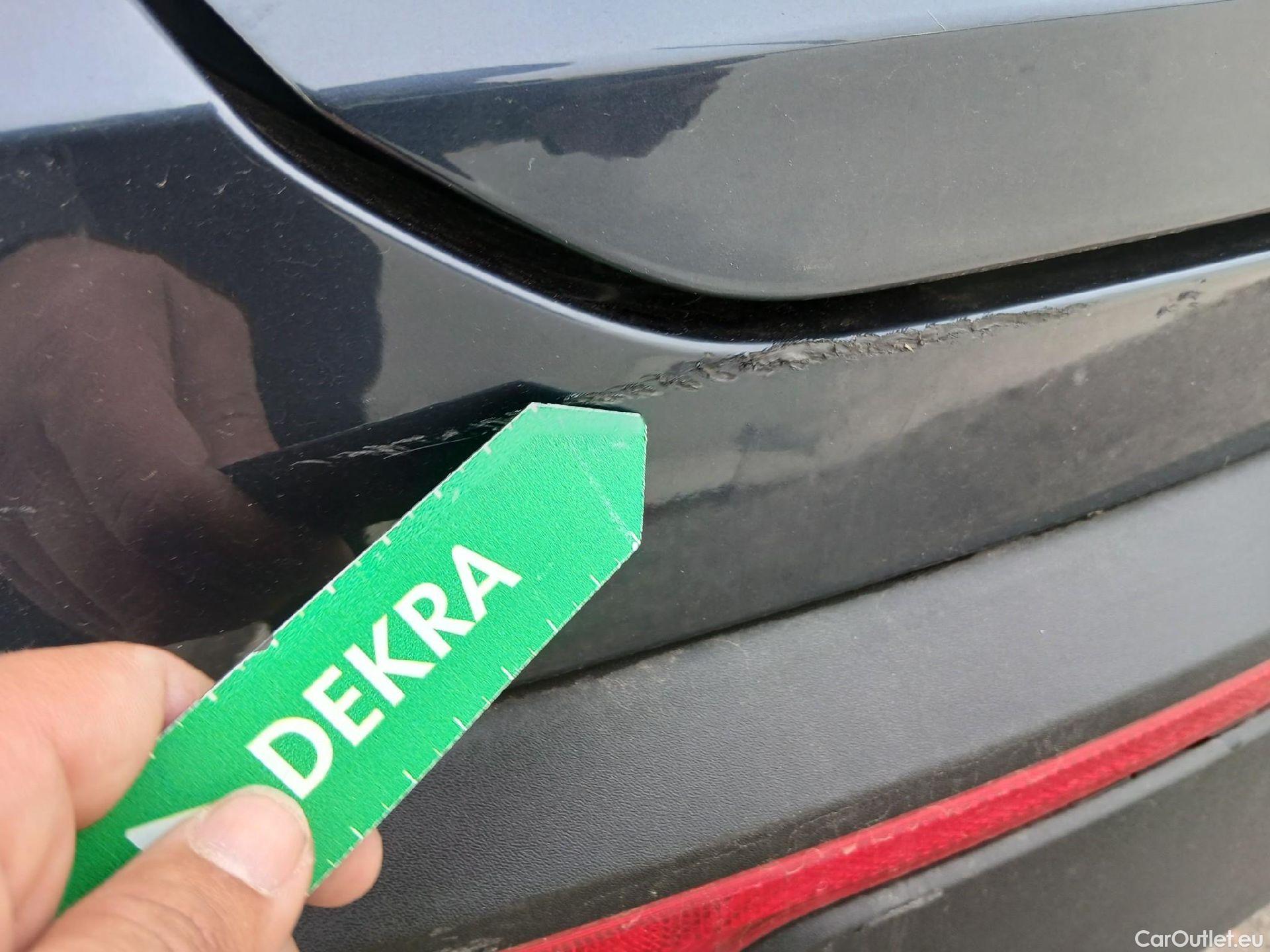  Volvo  XC 40 VOLVO XC40 / 2017 / 5P / todoterreno 1.5 T4 Twin Recharge Inscription Auto #20