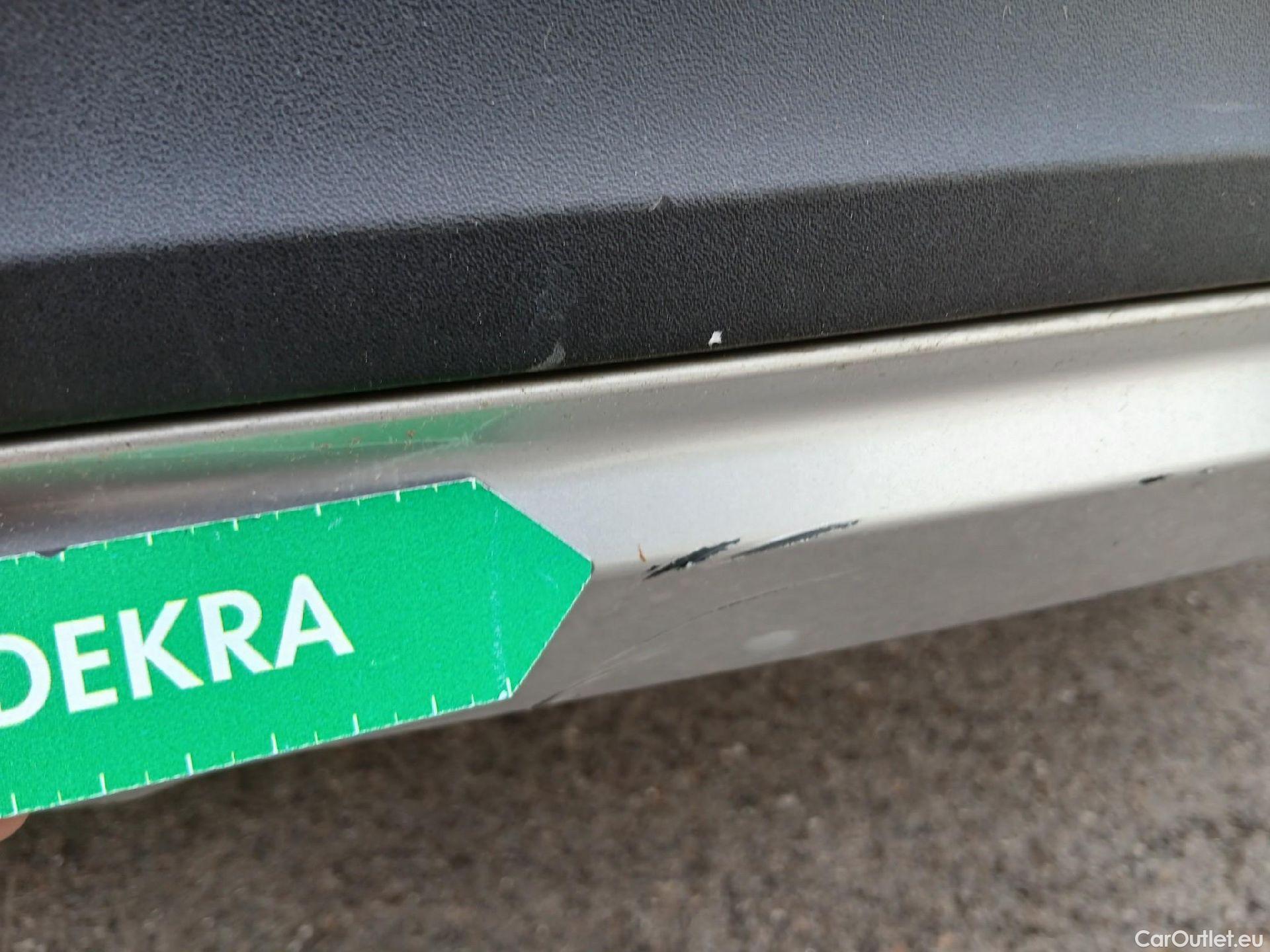  Volvo  XC 40 VOLVO XC40 / 2017 / 5P / todoterreno 1.5 T4 Twin Recharge Inscription Auto #25