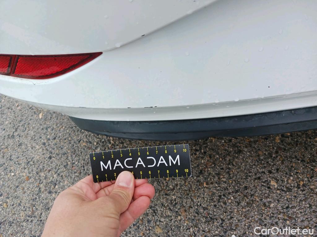  Volkswagen  Polo  VI Life 1.0 TSI 95CV MT5 E6d #17