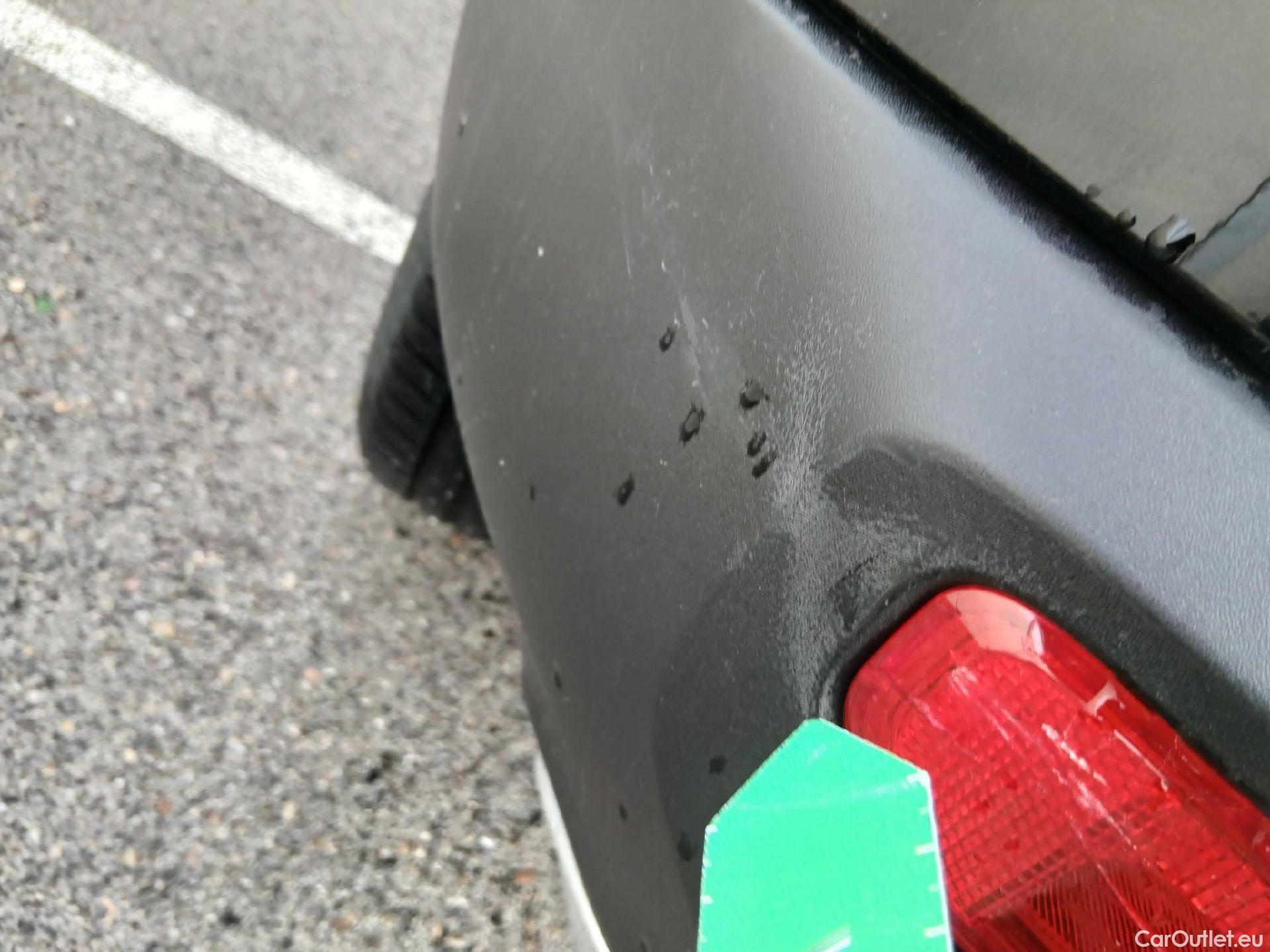  Volvo  XC 40 VOLVO XC40 / 2021 / 5P / todoterreno 1.5 T2 Essential Auto #11