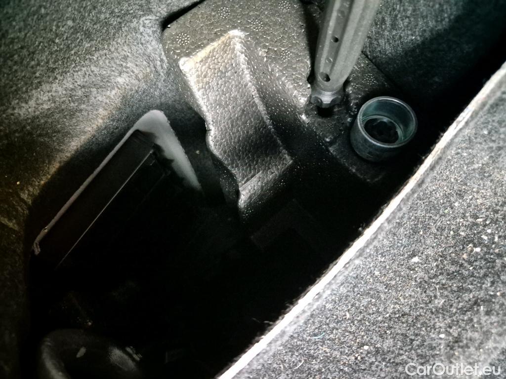  Bmw  X2 BMW  sDrive18i Impulse Steptronic Techo Solar #7