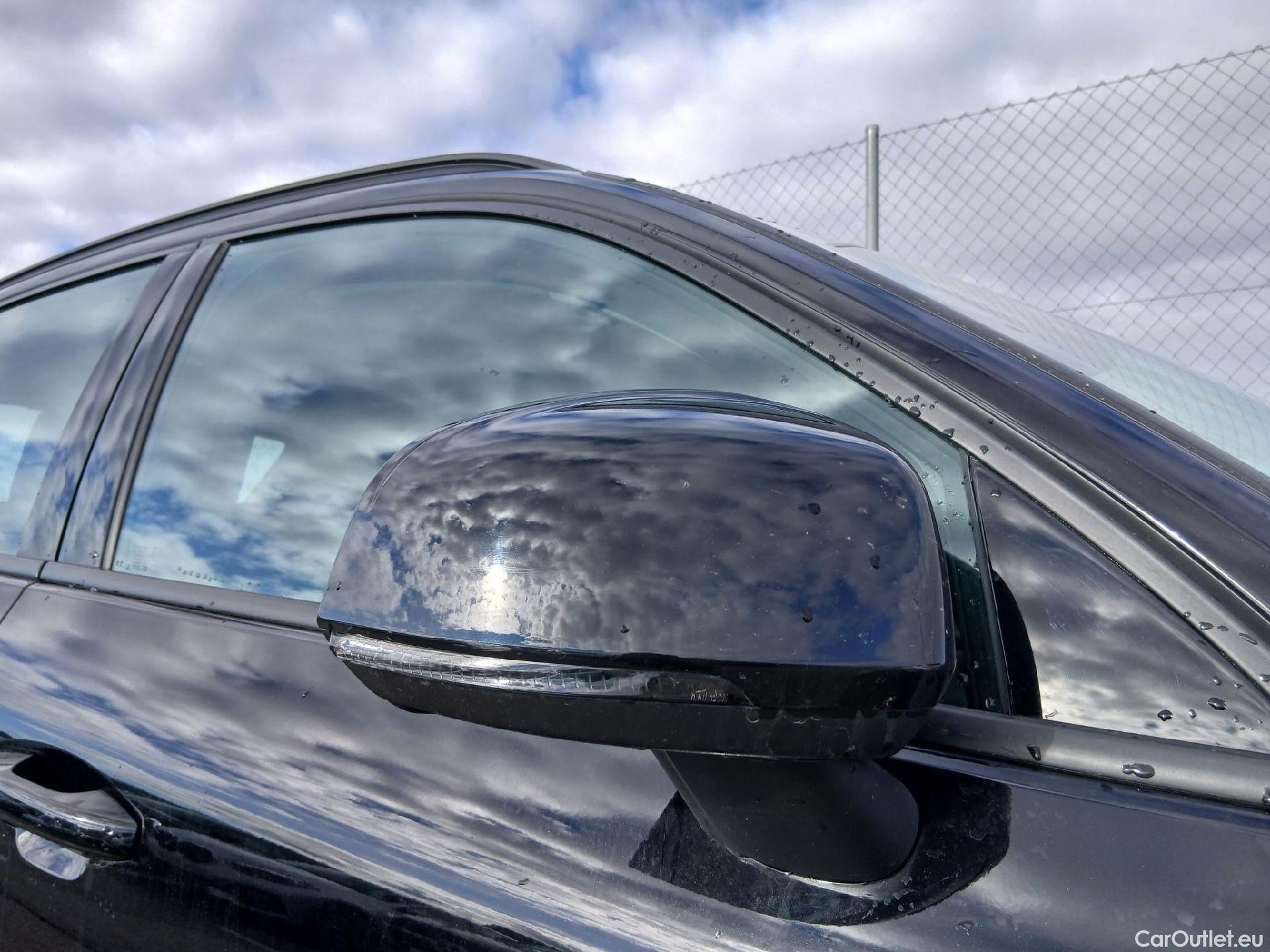  Volvo  XC 40 VOLVO XC40 / 2021 / 5P / todoterreno 1.5 T2 Essential Auto #19