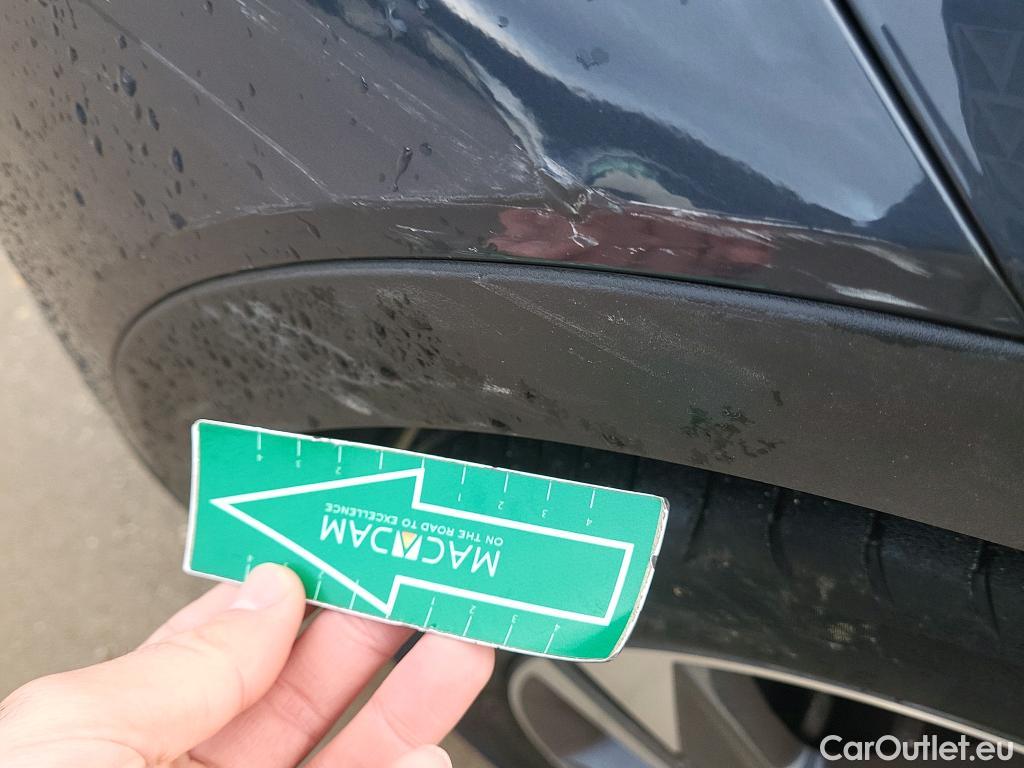  Hyundai  Bayon HYUNDAI  / 2021 / 5P / todoterreno 1.0 TGDI 74kW (100CV) Maxx #23