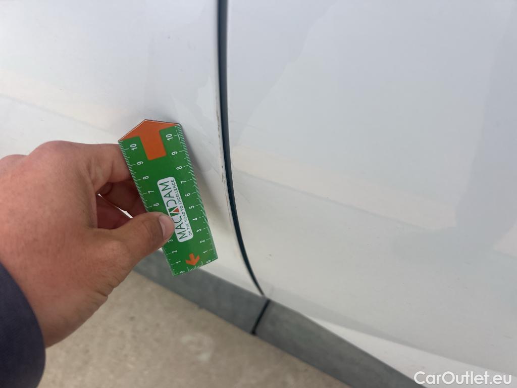  Hyundai  Tucson HYUNDAI  / 2020 / 5P / todoterreno 1.6 CRDI 100kW (136CV) 48V Maxx DCT #4