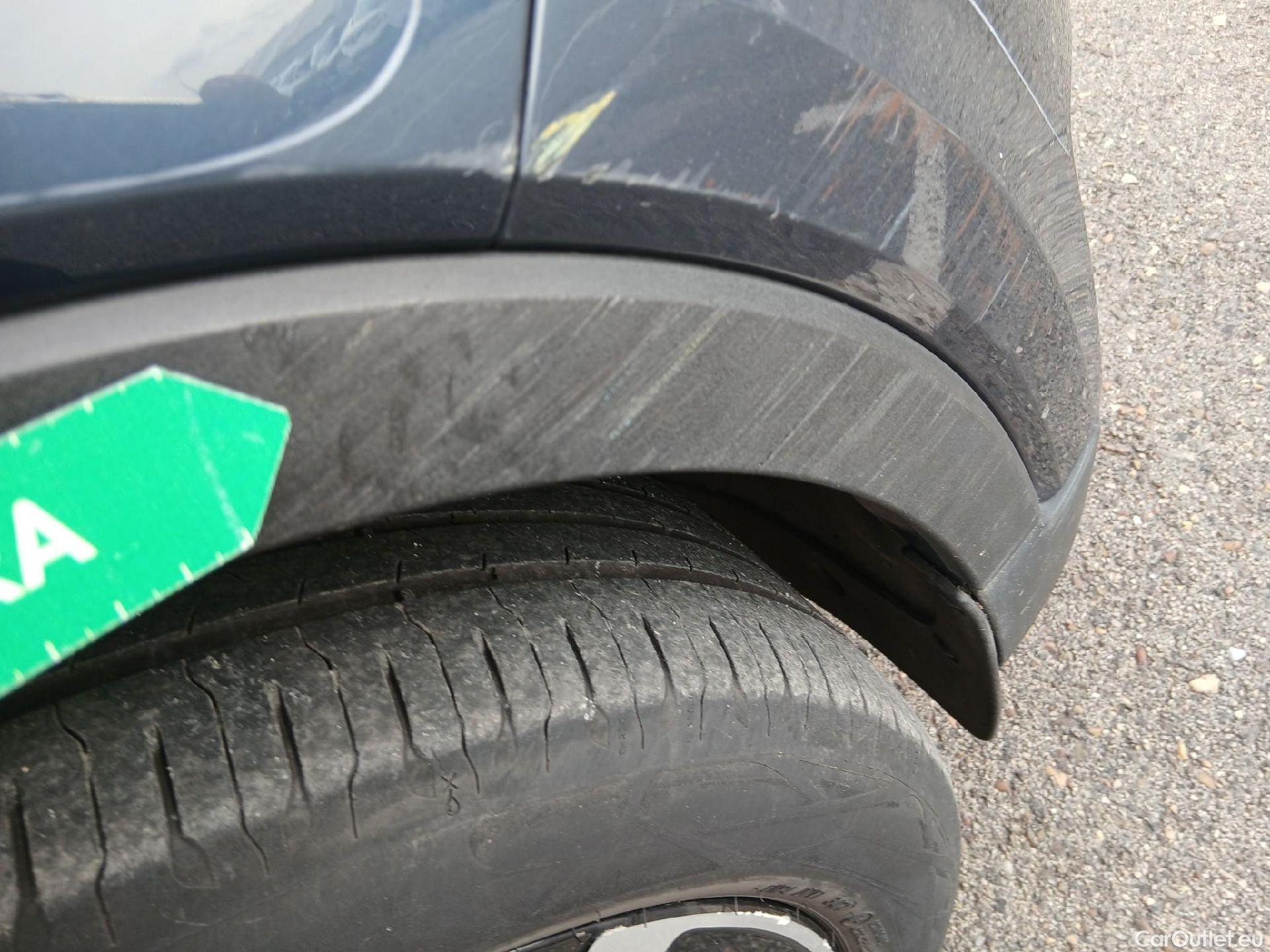  Volvo  XC 40 VOLVO XC40 / 2017 / 5P / todoterreno 1.5 T4 Twin Recharge Inscription Auto #41