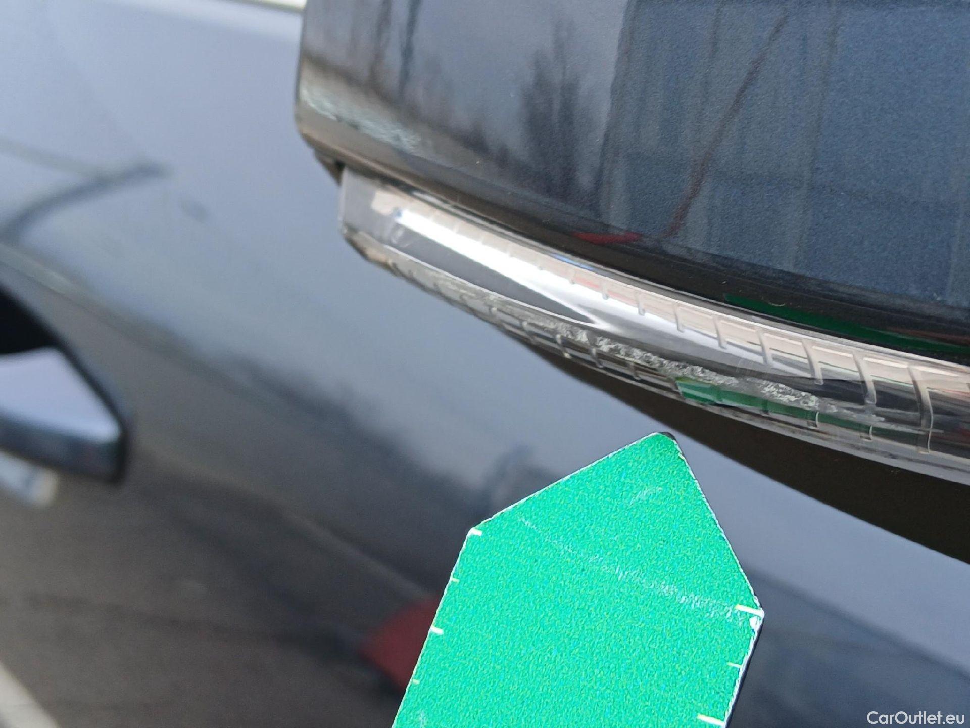  Volvo  XC 40 VOLVO XC40 / 2017 / 5P / todoterreno 1.5 T4 Twin Recharge Inscription Auto #37