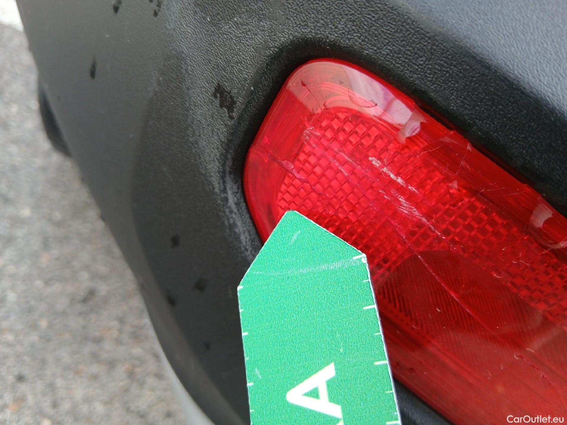  Volvo  XC 40 VOLVO XC40 / 2021 / 5P / todoterreno 1.5 T2 Essential Auto #9