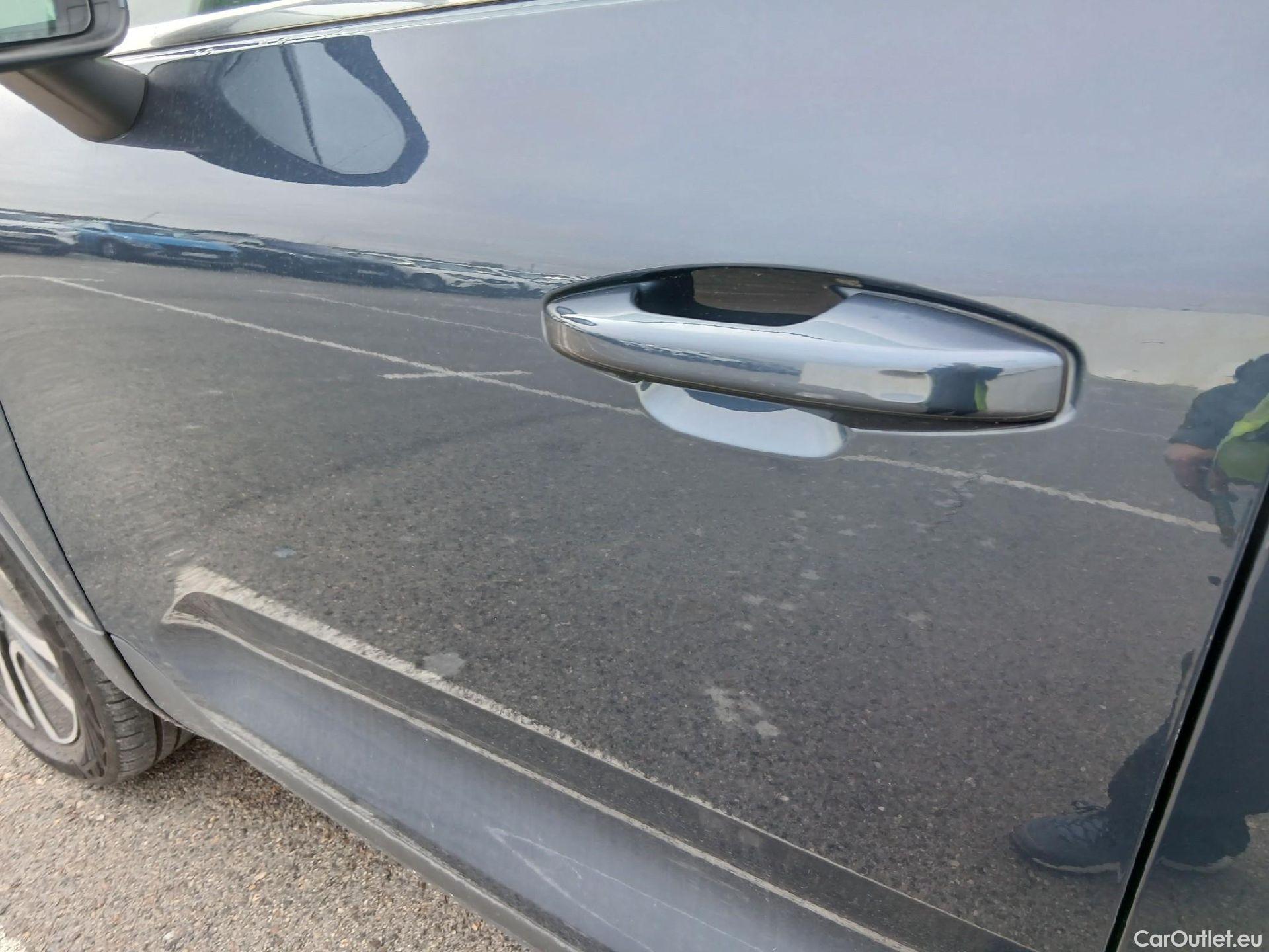  Volvo  XC 40 VOLVO XC40 / 2017 / 5P / todoterreno 1.5 T4 Twin Recharge Inscription Auto #15