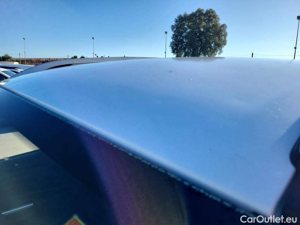  Ford  Kuga FORD  / 2016 / 5P / todoterreno 1.5 EcoBoost 88kW 4x2 Trend+ (CX) #3