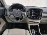 Volvo  XC 40 VOLVO XC40 / 2017 / 5P / todoterreno 1.5 T4 Twin Recharge Inscription Auto #3