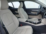  Volvo  XC 40 VOLVO XC40 / 2017 / 5P / todoterreno 1.5 T4 Twin Recharge Inscription Auto #6