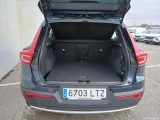  Volvo  XC 40 VOLVO XC40 / 2017 / 5P / todoterreno 1.5 T4 Twin Recharge Inscription Auto #8