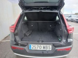  Volvo  XC 40 VOLVO XC40 / 2021 / 5P / todoterreno 1.5 T2 Essential Auto #8