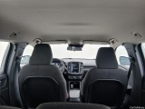  Volvo  XC 40 VOLVO XC40 / 2021 / 5P / todoterreno 1.5 T2 Essential Auto #10