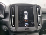  Volvo  XC 40 VOLVO XC40 / 2021 / 5P / todoterreno 1.5 T2 Essential Auto #13