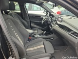  Bmw  X2 BMW  sDrive18i Impulse Steptronic Techo Solar #6