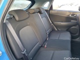  Hyundai  Konna HYUNDAI Kona / 2020 / 5P / todoterreno 1.0 TGDI Maxx 4X2 #7