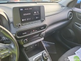  Hyundai  Konna HYUNDAI Kona / 2020 / 5P / todoterreno 1.0 TGDI Maxx 4X2 #13