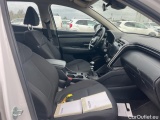  Hyundai  Tucson HYUNDAI  / 2020 / 5P / todoterreno 1.6 CRDI 85kW (115CV) Klass #6