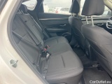  Hyundai  Tucson HYUNDAI  / 2020 / 5P / todoterreno 1.6 CRDI 85kW (115CV) Klass #7